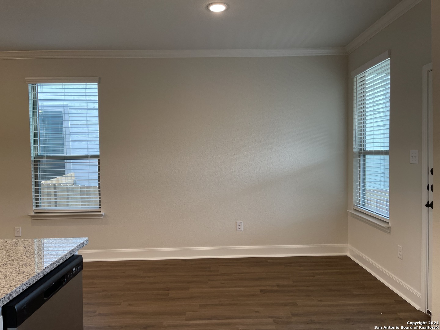 2206 Sandlewood Cove San Antonio TX 78245