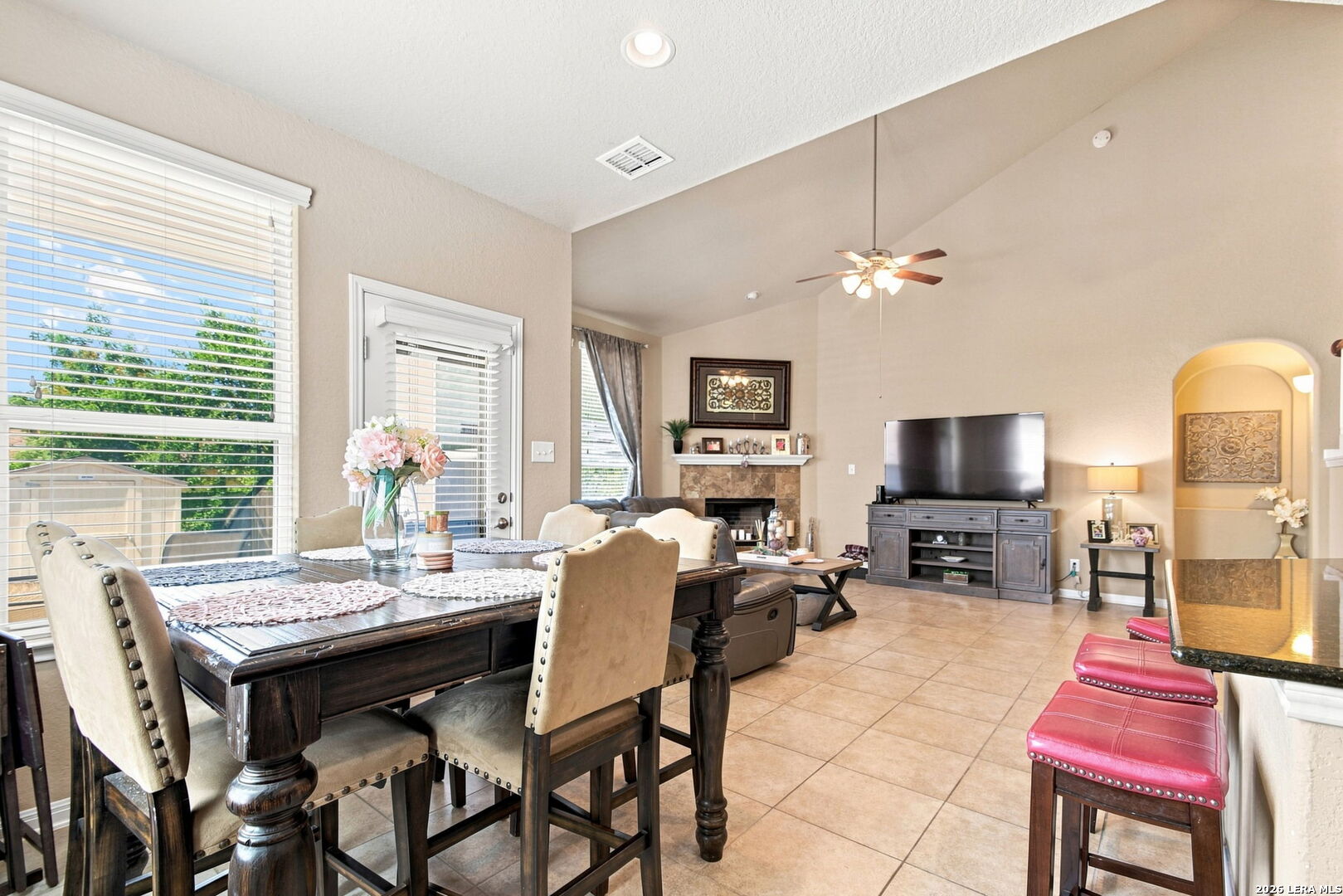 10727 Newcroft Place Helotes TX 78023
