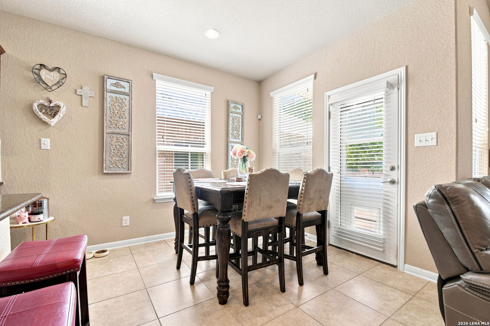 10727 Newcroft Place Helotes TX 78023