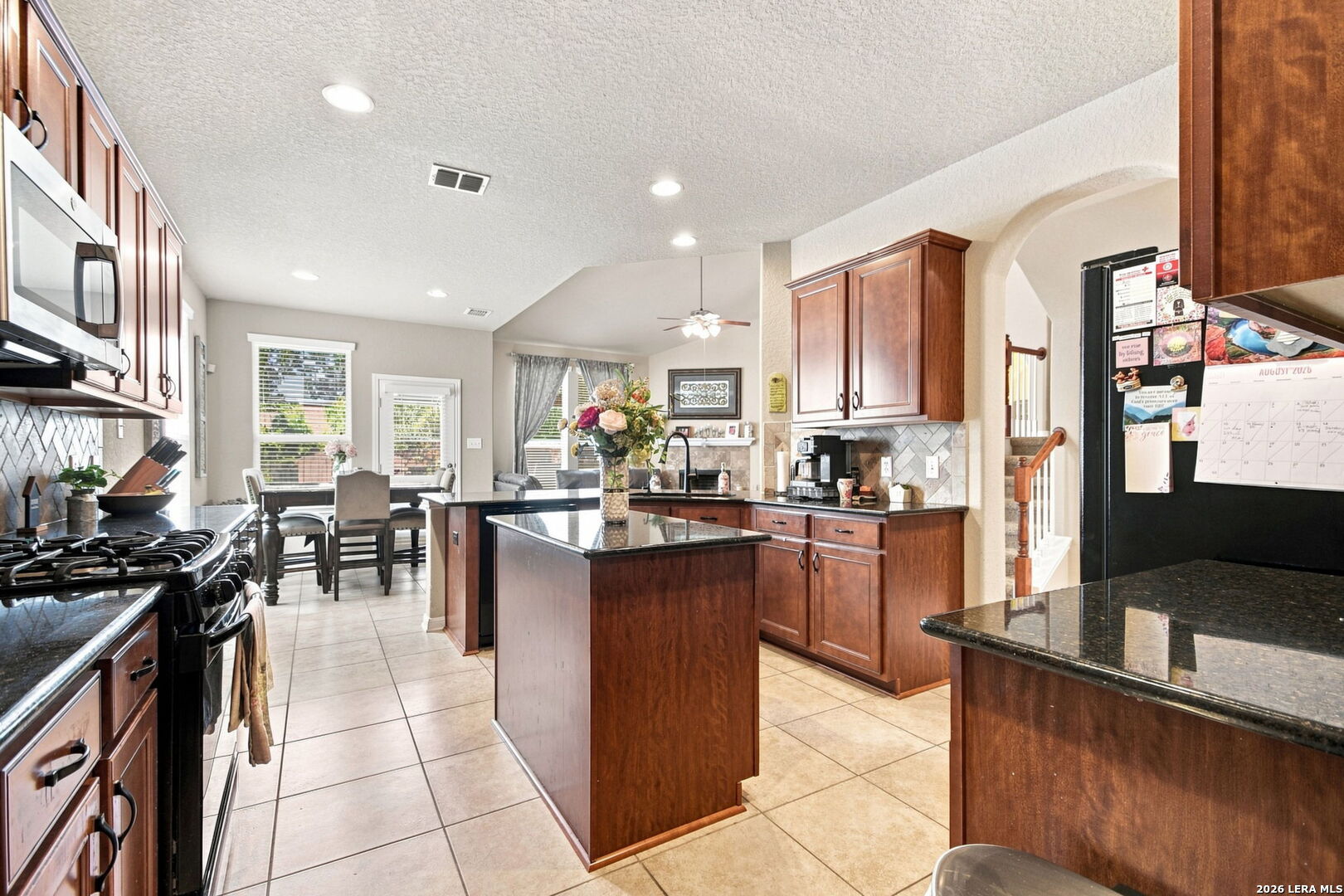 10727 Newcroft Place Helotes TX 78023