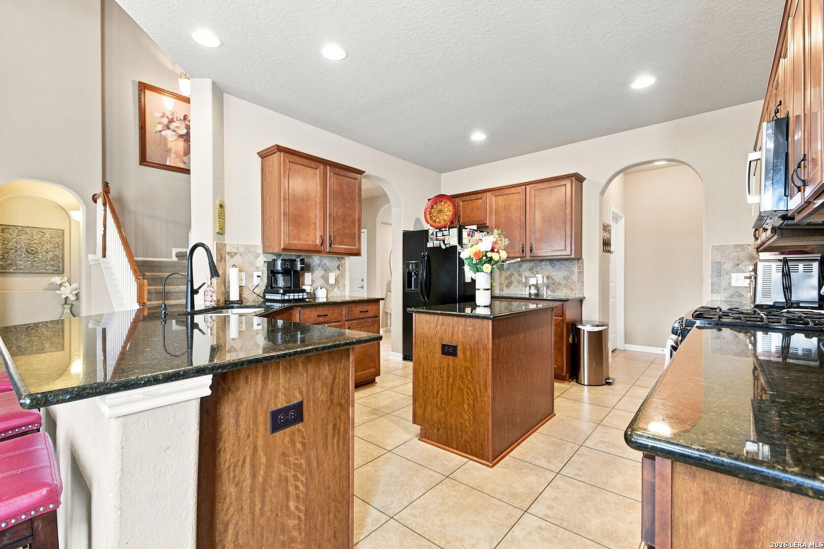 10727 Newcroft Place Helotes TX 78023