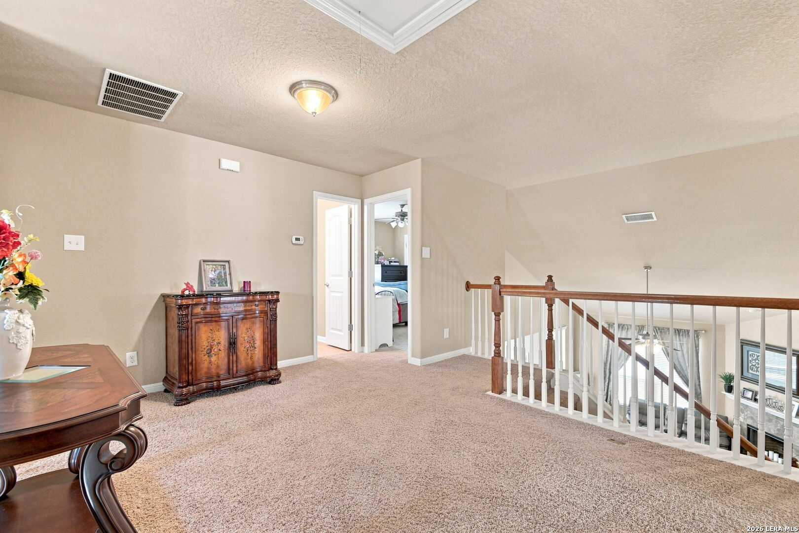 10727 Newcroft Place Helotes TX 78023