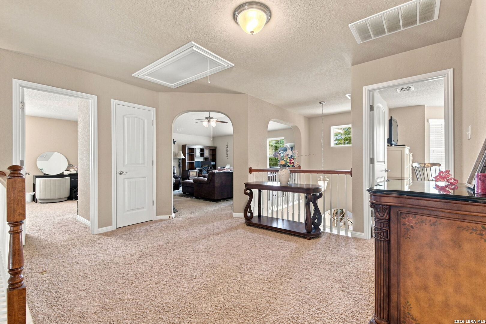 10727 Newcroft Place Helotes TX 78023