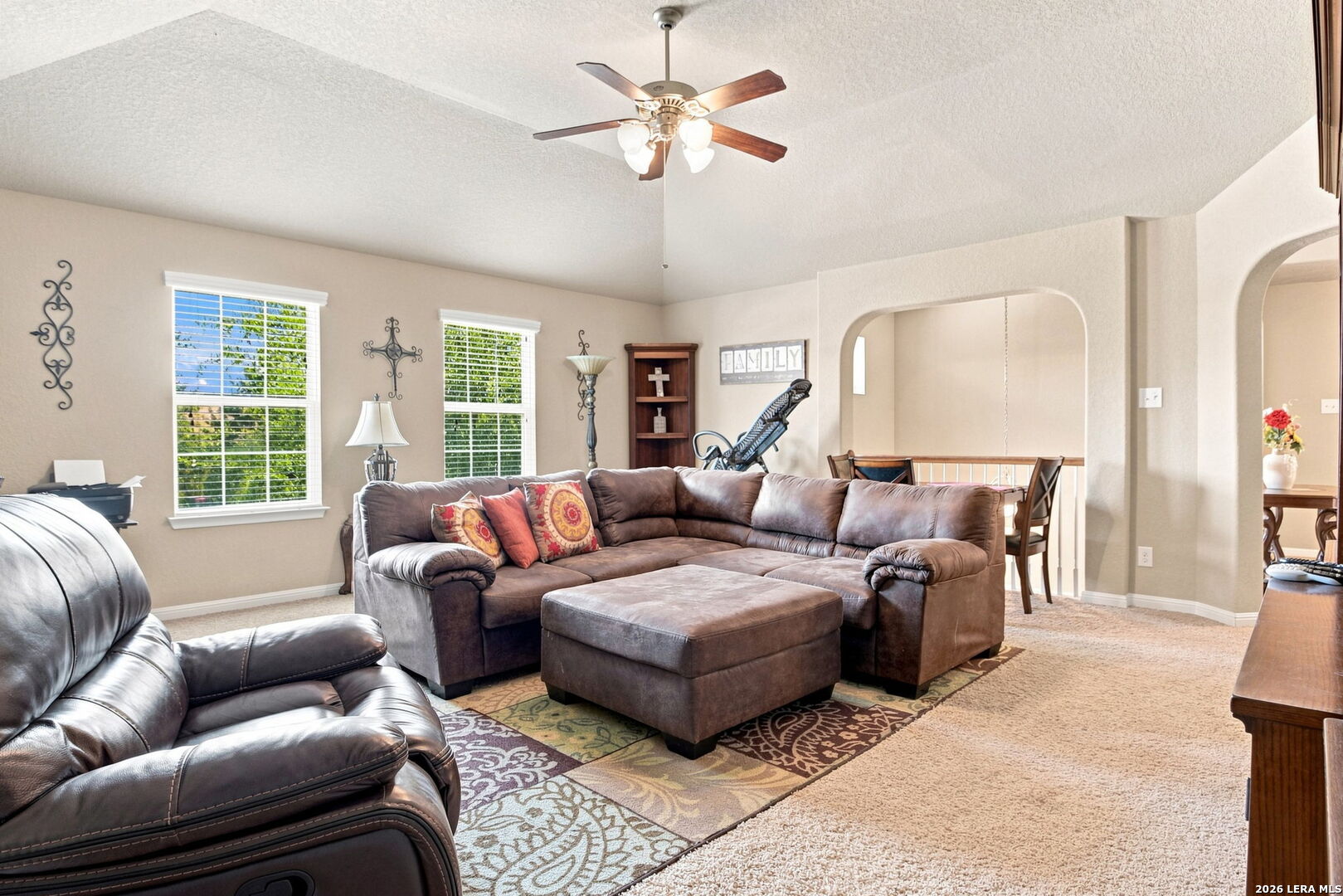 10727 Newcroft Place Helotes TX 78023