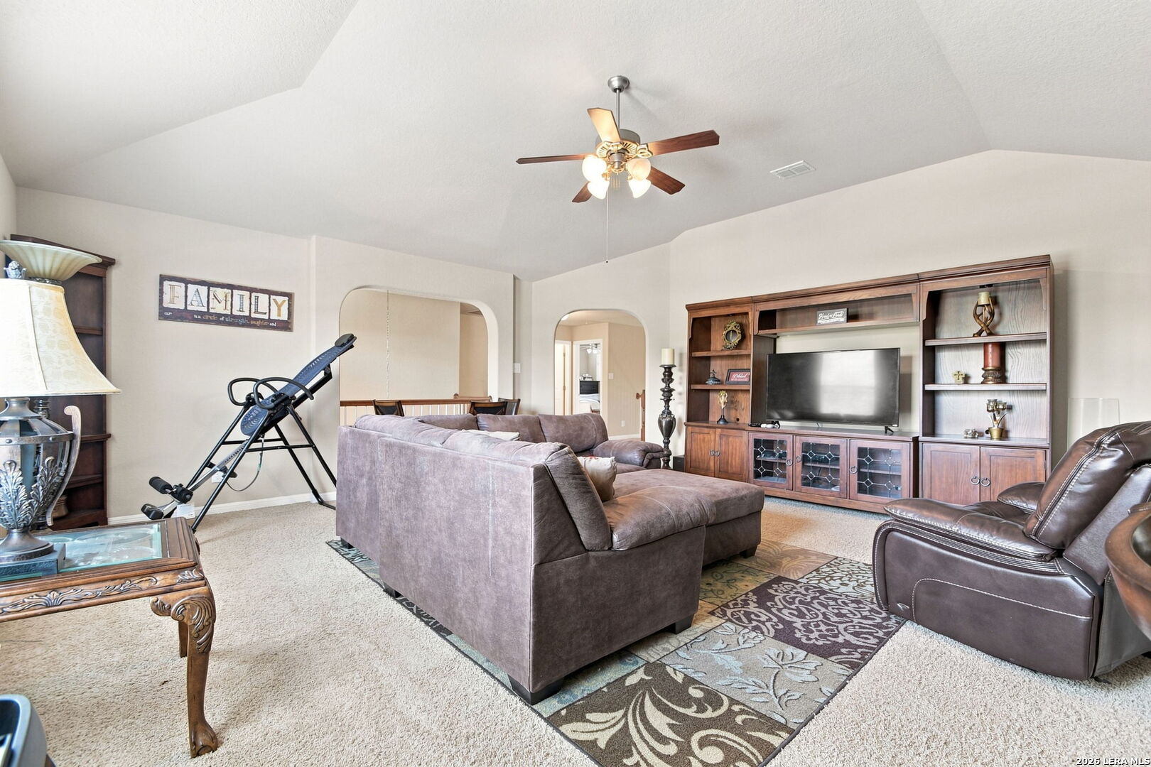 10727 Newcroft Place Helotes TX 78023