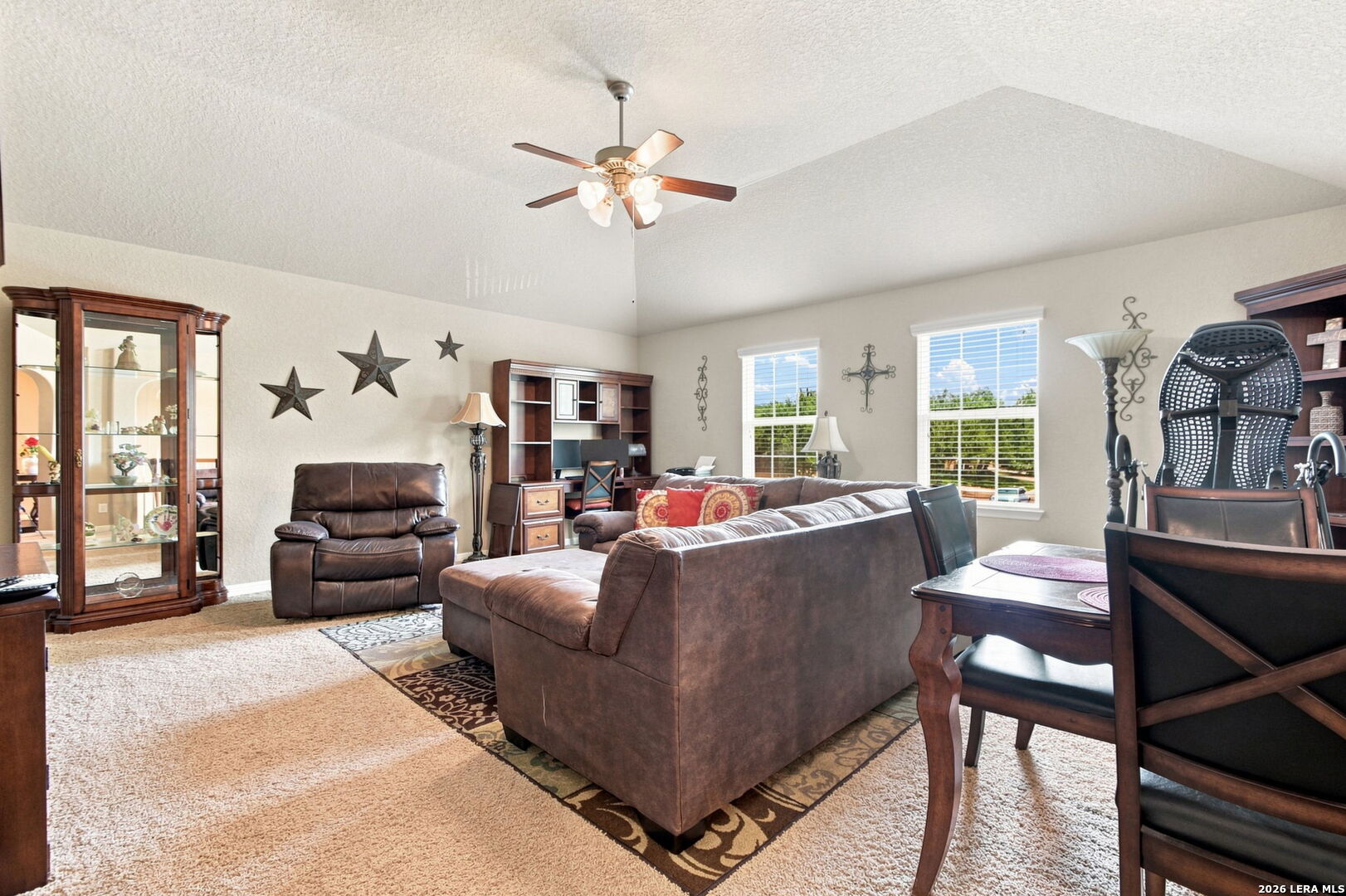 10727 Newcroft Place Helotes TX 78023