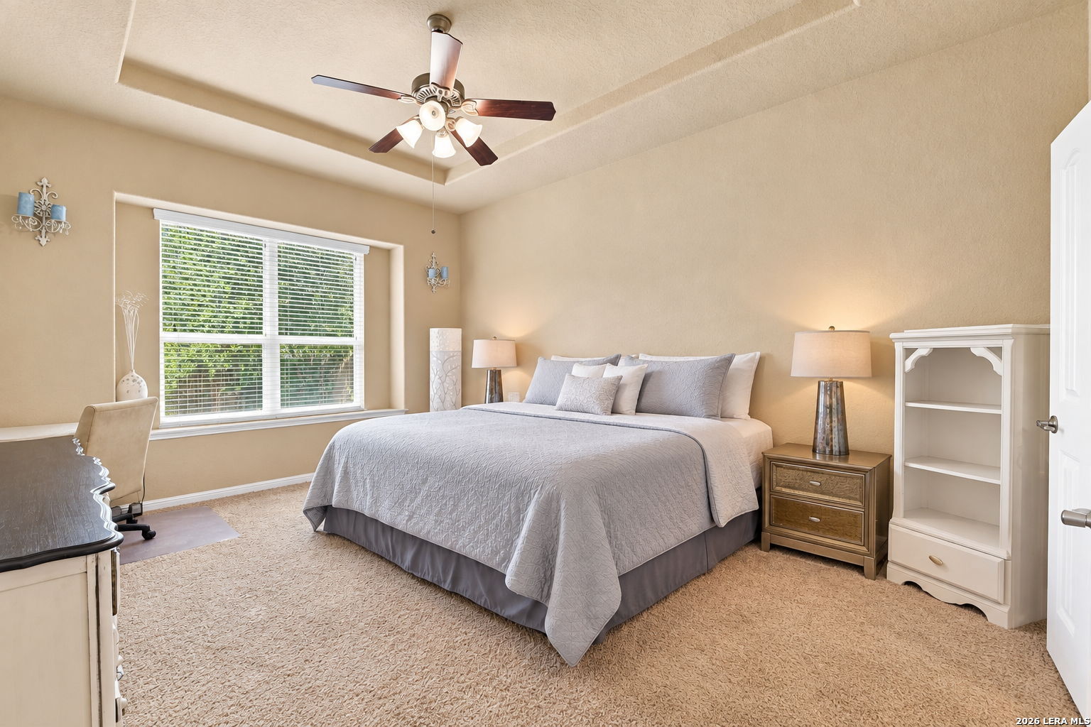 10727 Newcroft Place Helotes TX 78023