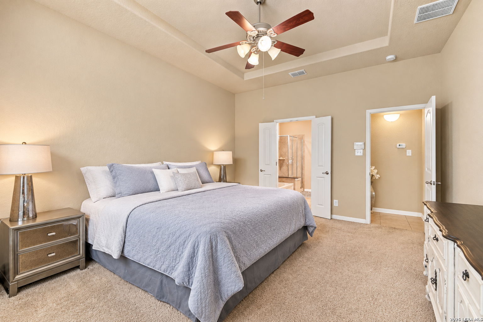 10727 Newcroft Place Helotes TX 78023