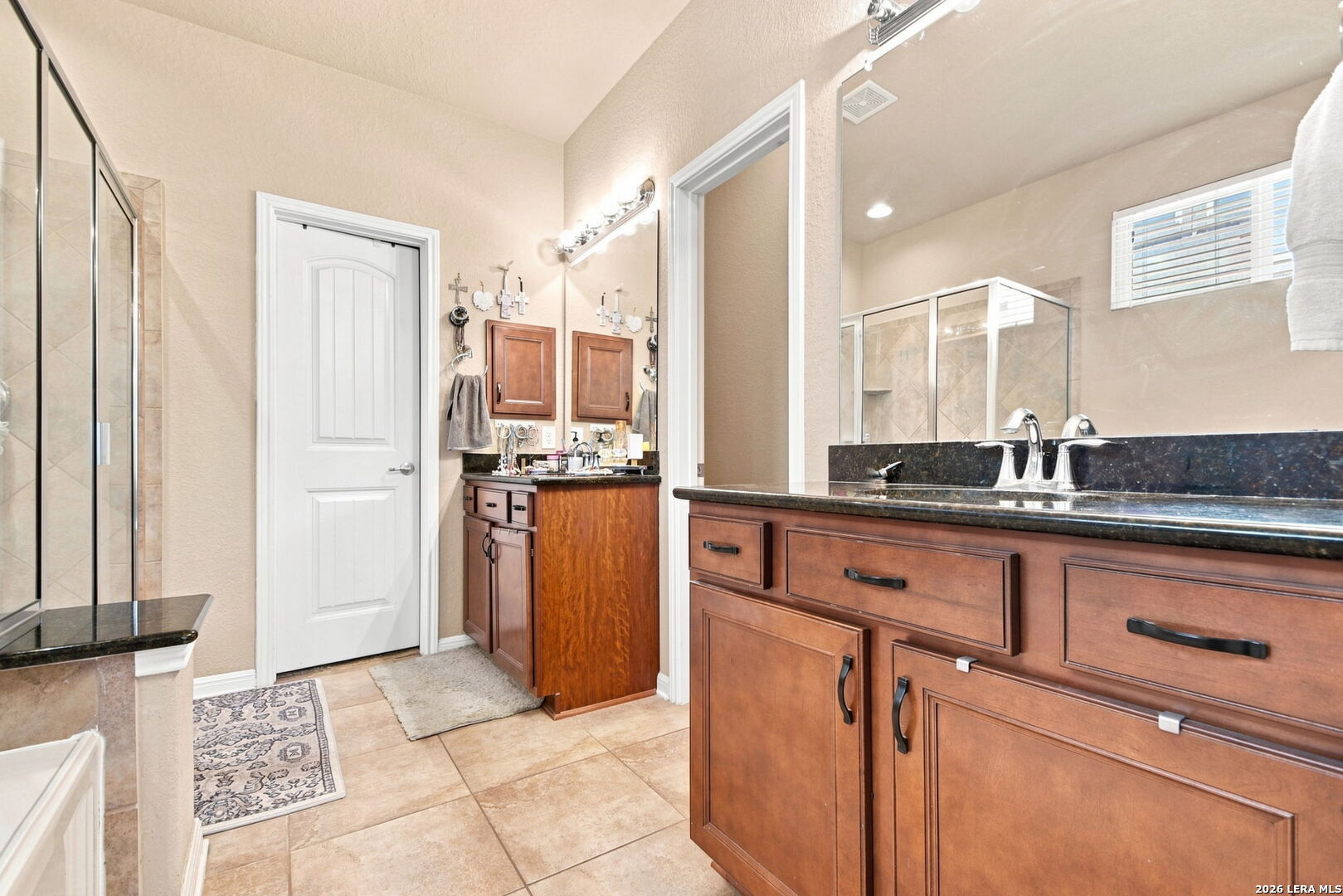 10727 Newcroft Place Helotes TX 78023