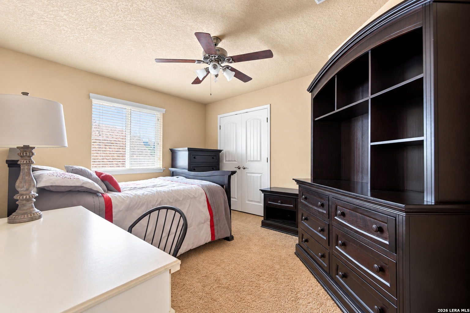 10727 Newcroft Place Helotes TX 78023
