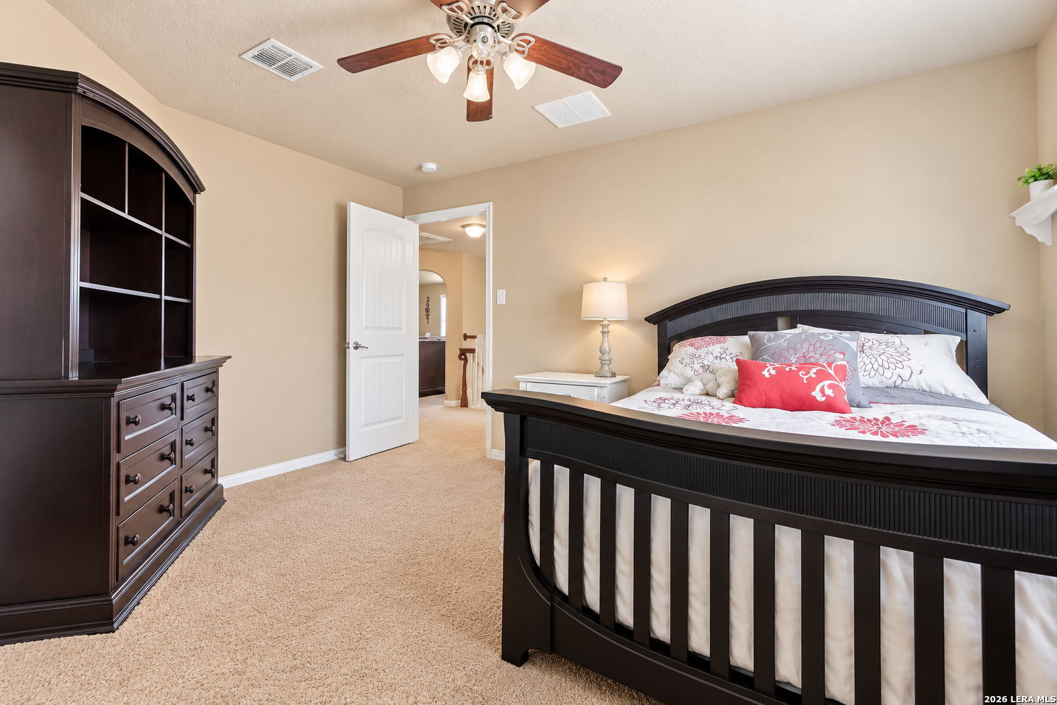 10727 Newcroft Place Helotes TX 78023