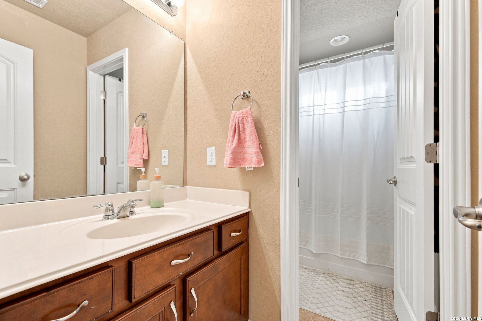 10727 Newcroft Place Helotes TX 78023