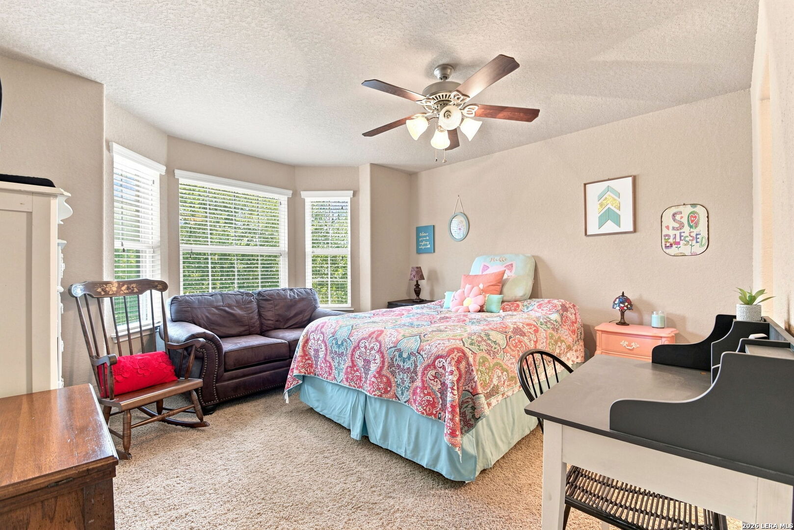 10727 Newcroft Place Helotes TX 78023