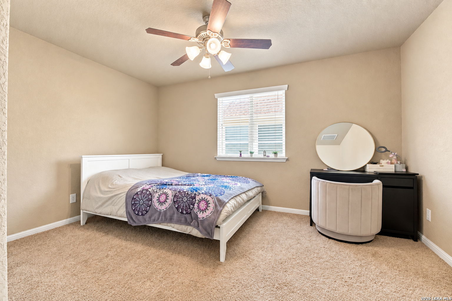 10727 Newcroft Place Helotes TX 78023