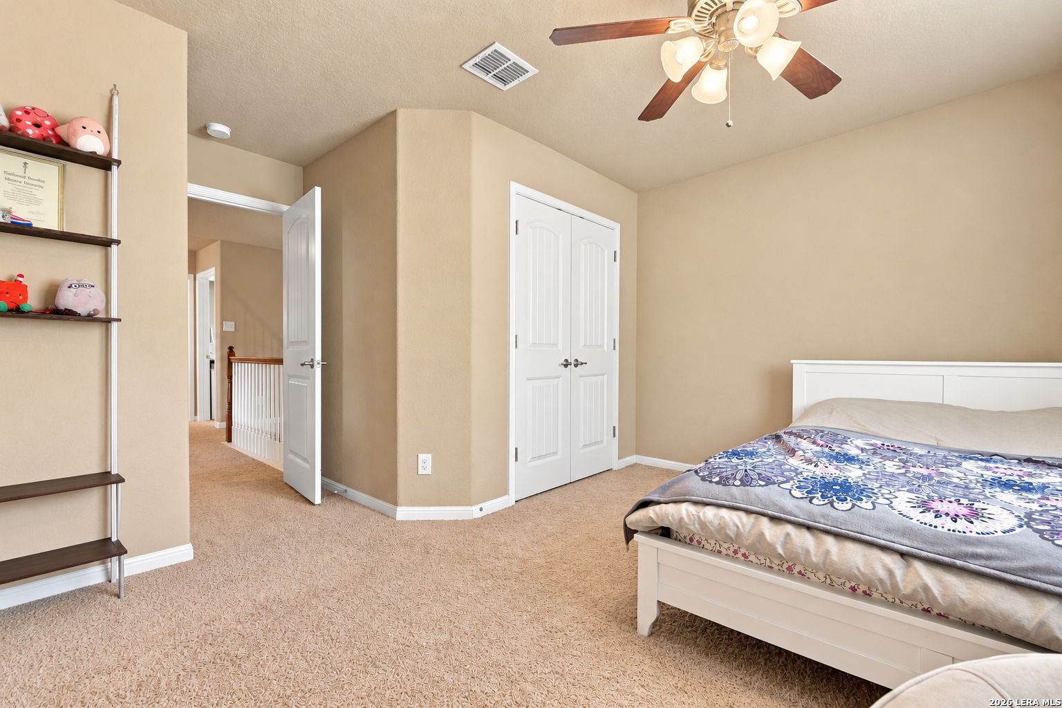 10727 Newcroft Place Helotes TX 78023