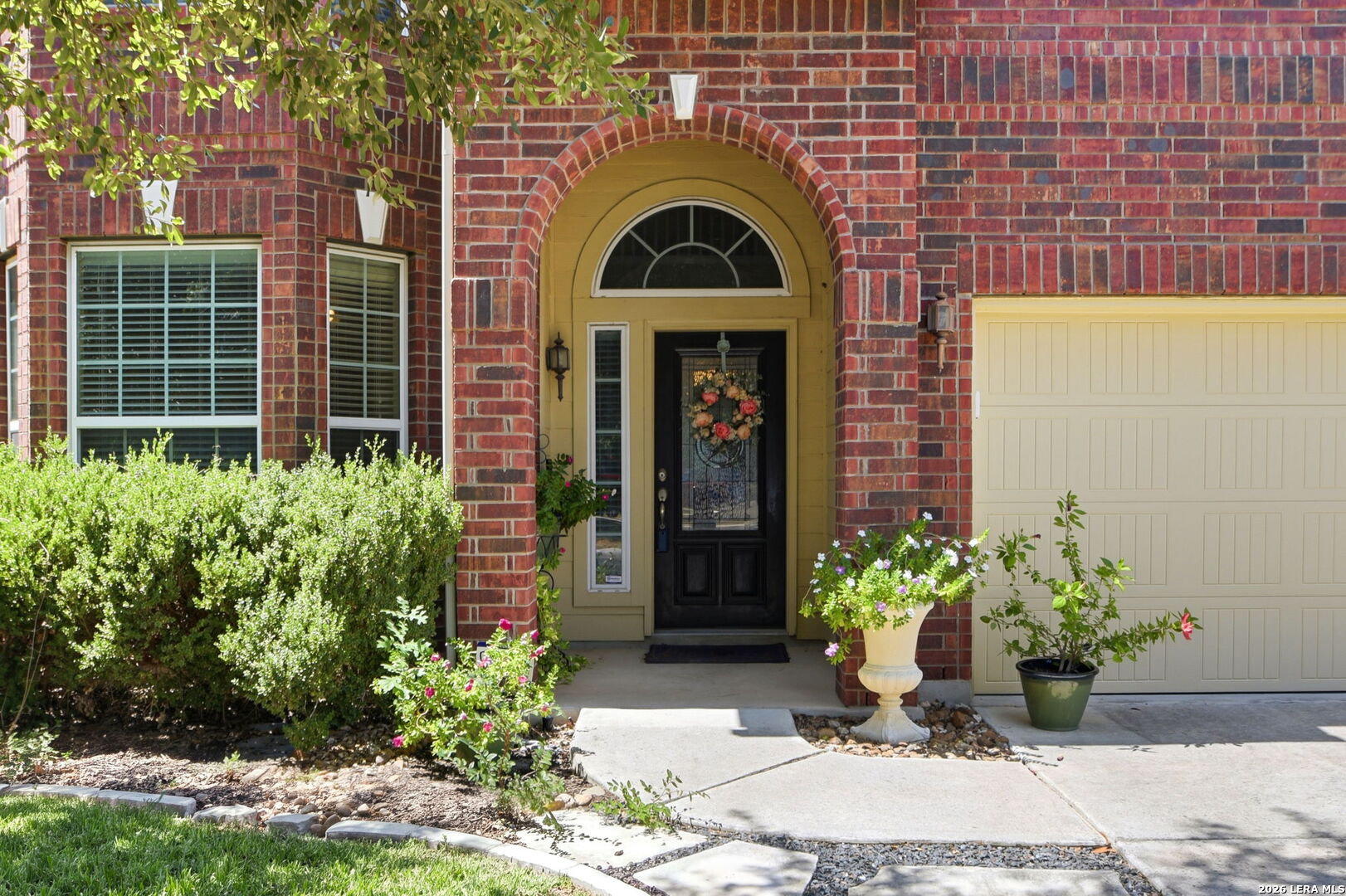 10727 Newcroft Place Helotes TX 78023