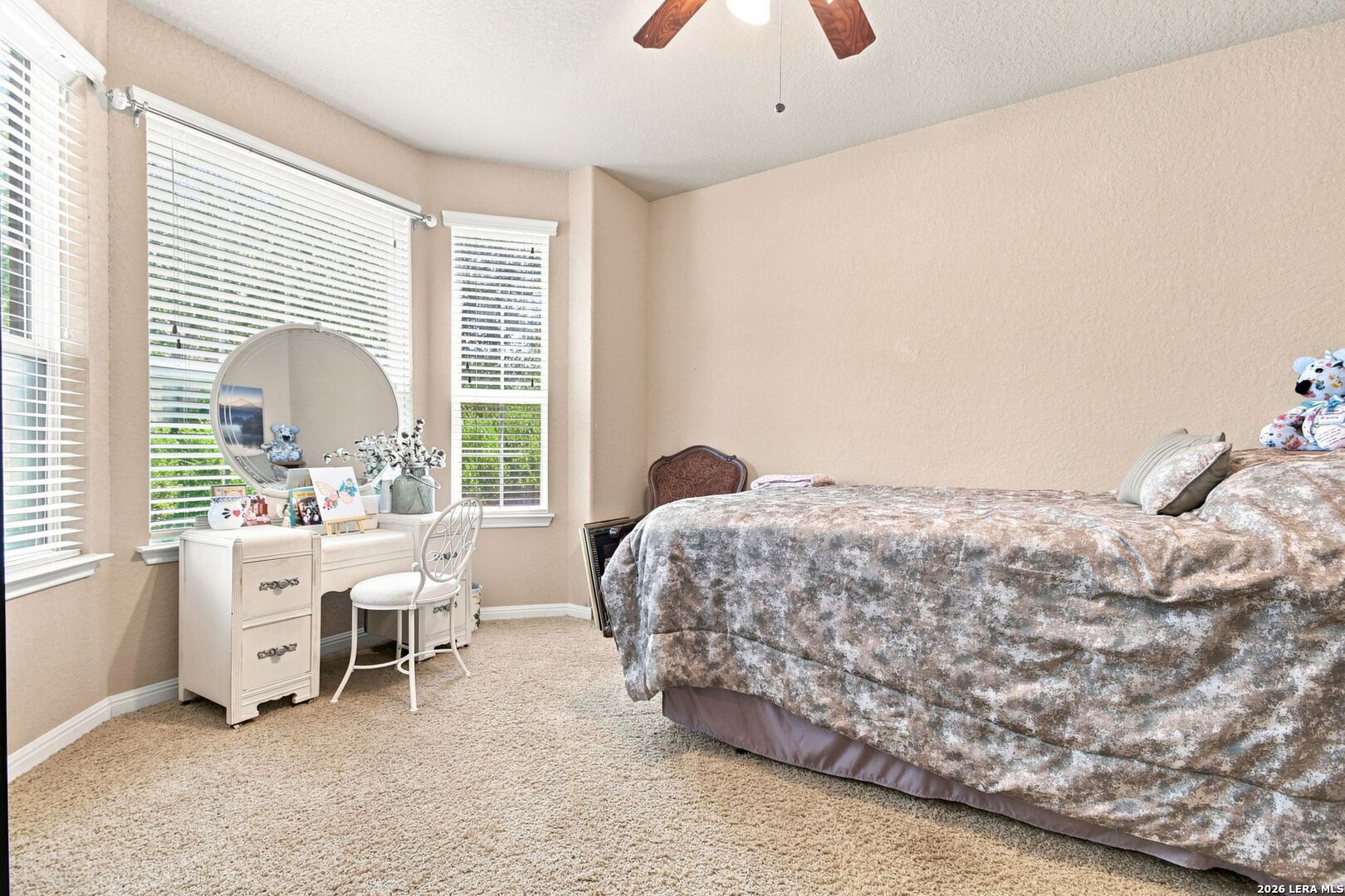 10727 Newcroft Place Helotes TX 78023