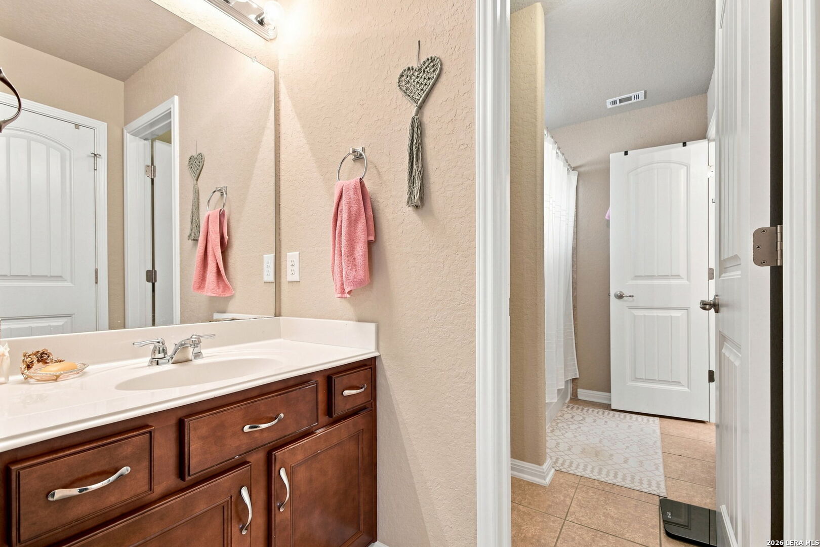 10727 Newcroft Place Helotes TX 78023