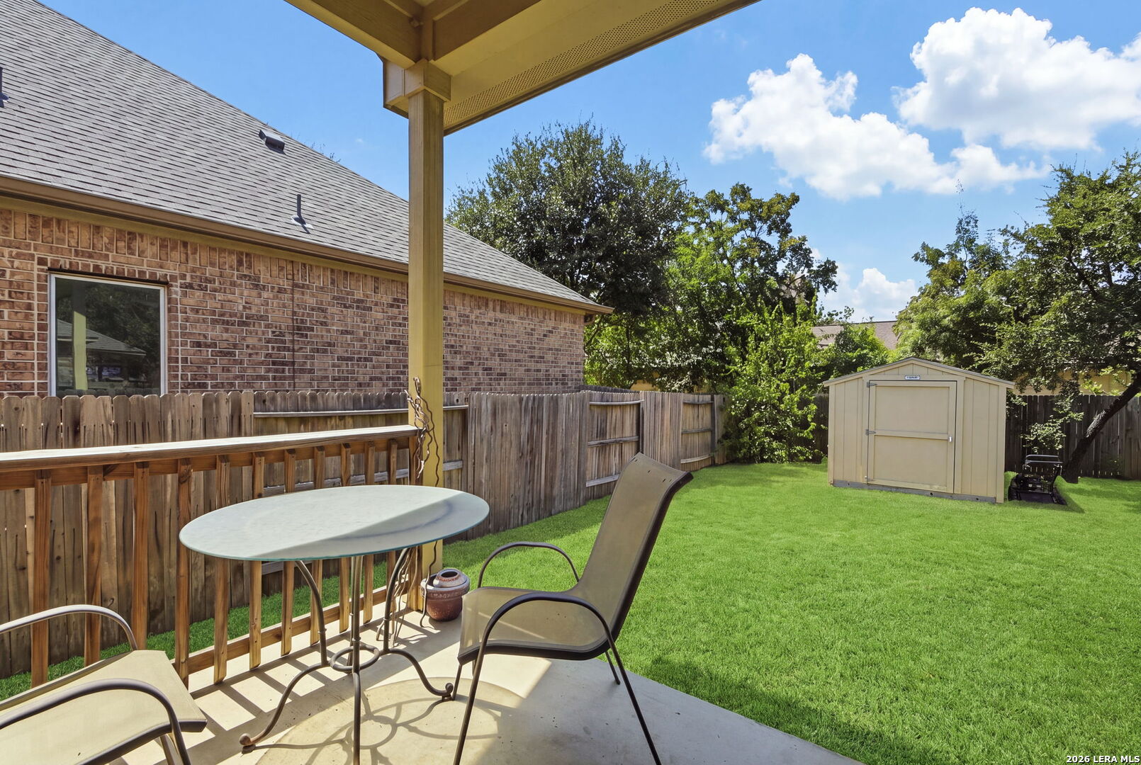 10727 Newcroft Place Helotes TX 78023