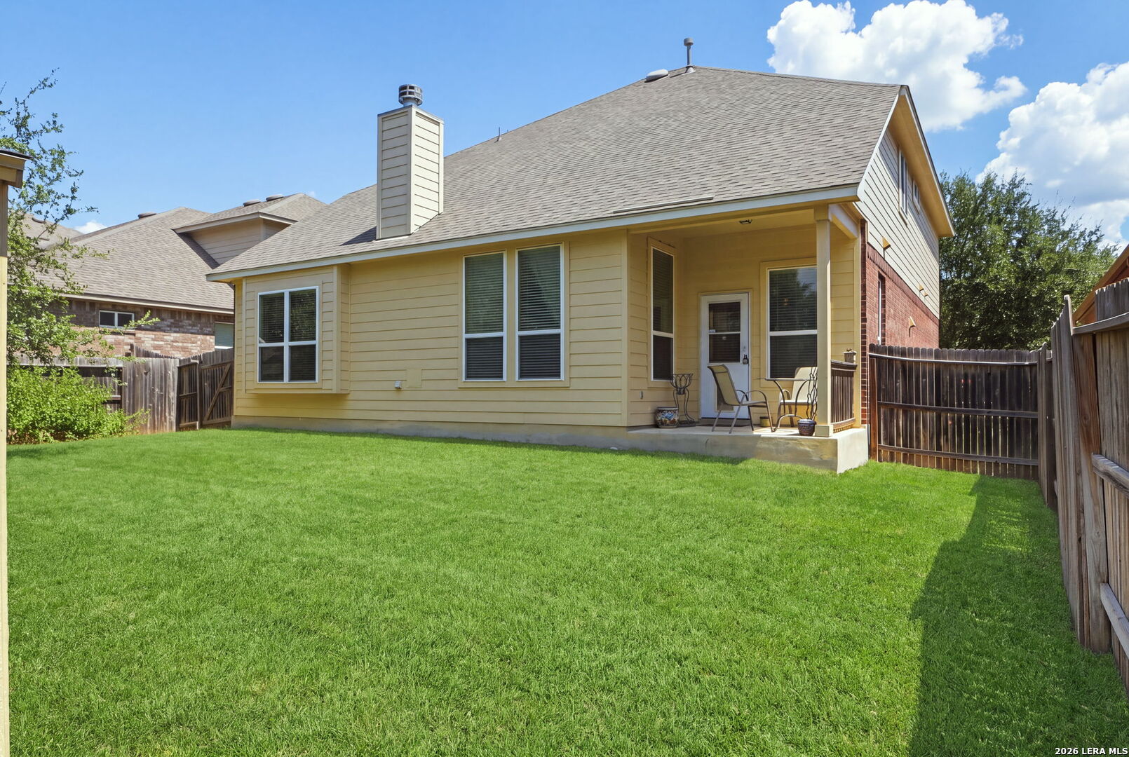 10727 Newcroft Place Helotes TX 78023