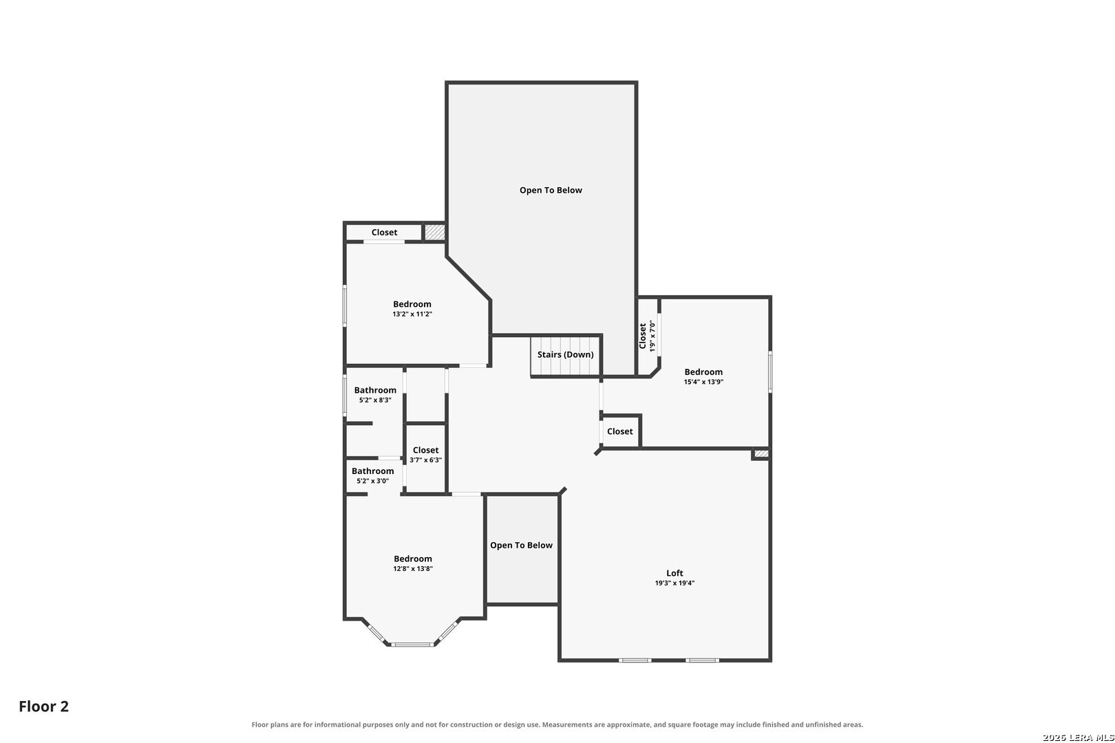 10727 Newcroft Place Helotes TX 78023