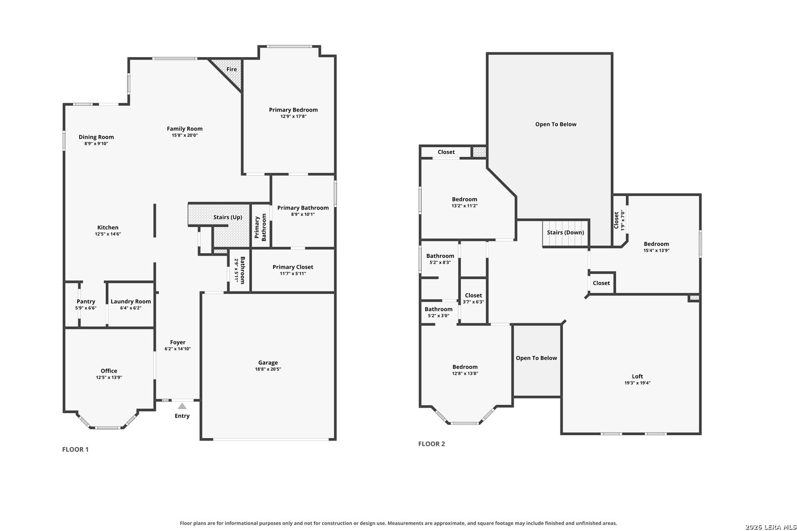 10727 Newcroft Place Helotes TX 78023