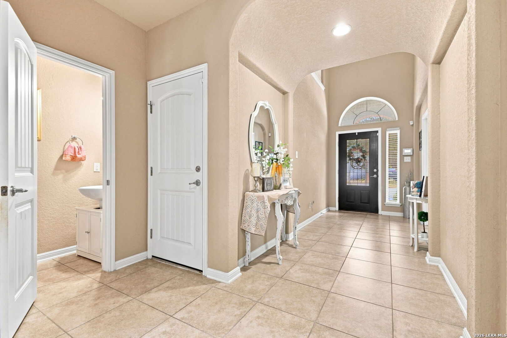 10727 Newcroft Place Helotes TX 78023