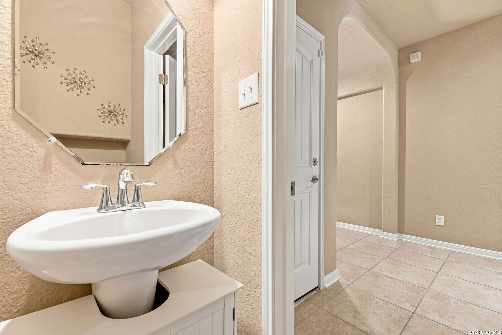 10727 Newcroft Place Helotes TX 78023