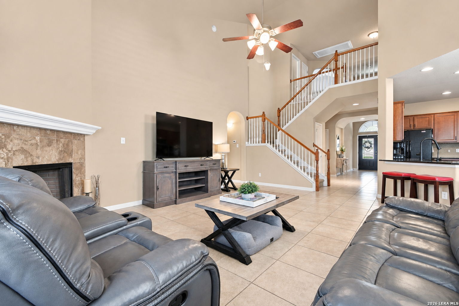 10727 Newcroft Place Helotes TX 78023