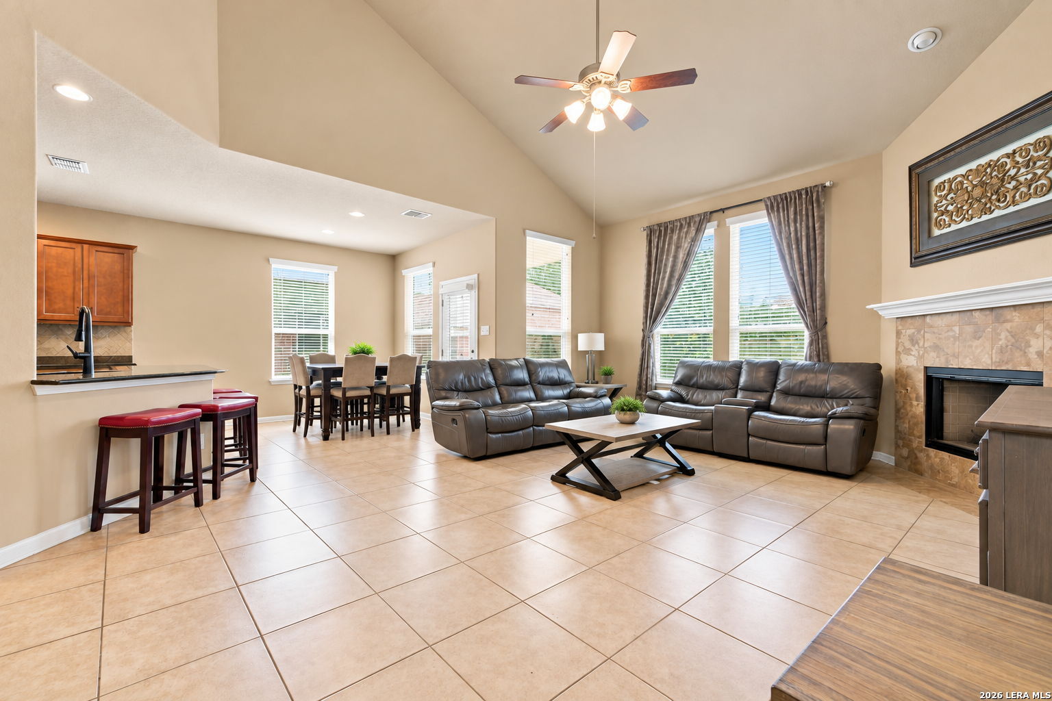 10727 Newcroft Place Helotes TX 78023