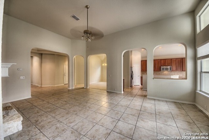 4319 Albert Martin San Antonio TX 78253