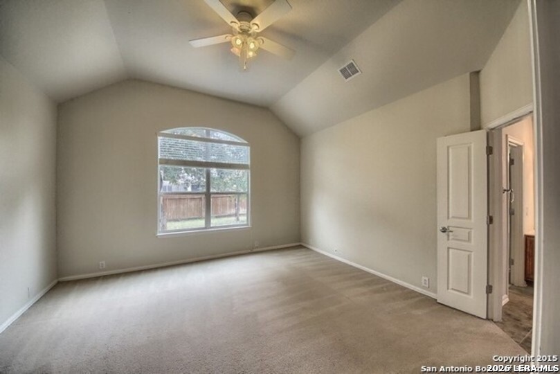 4319 Albert Martin San Antonio TX 78253