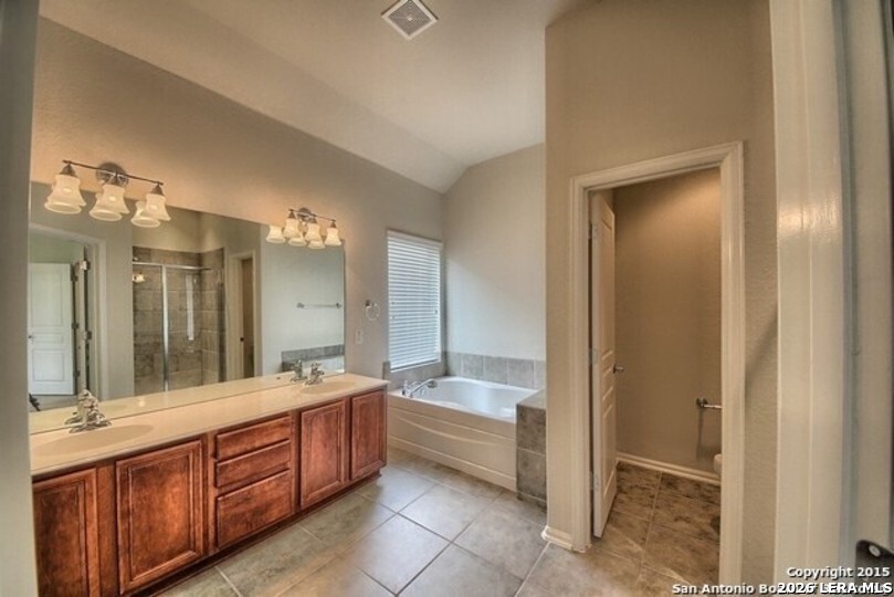 4319 Albert Martin San Antonio TX 78253