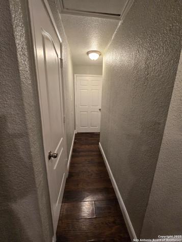 1718 Commercial San Antonio TX 78221