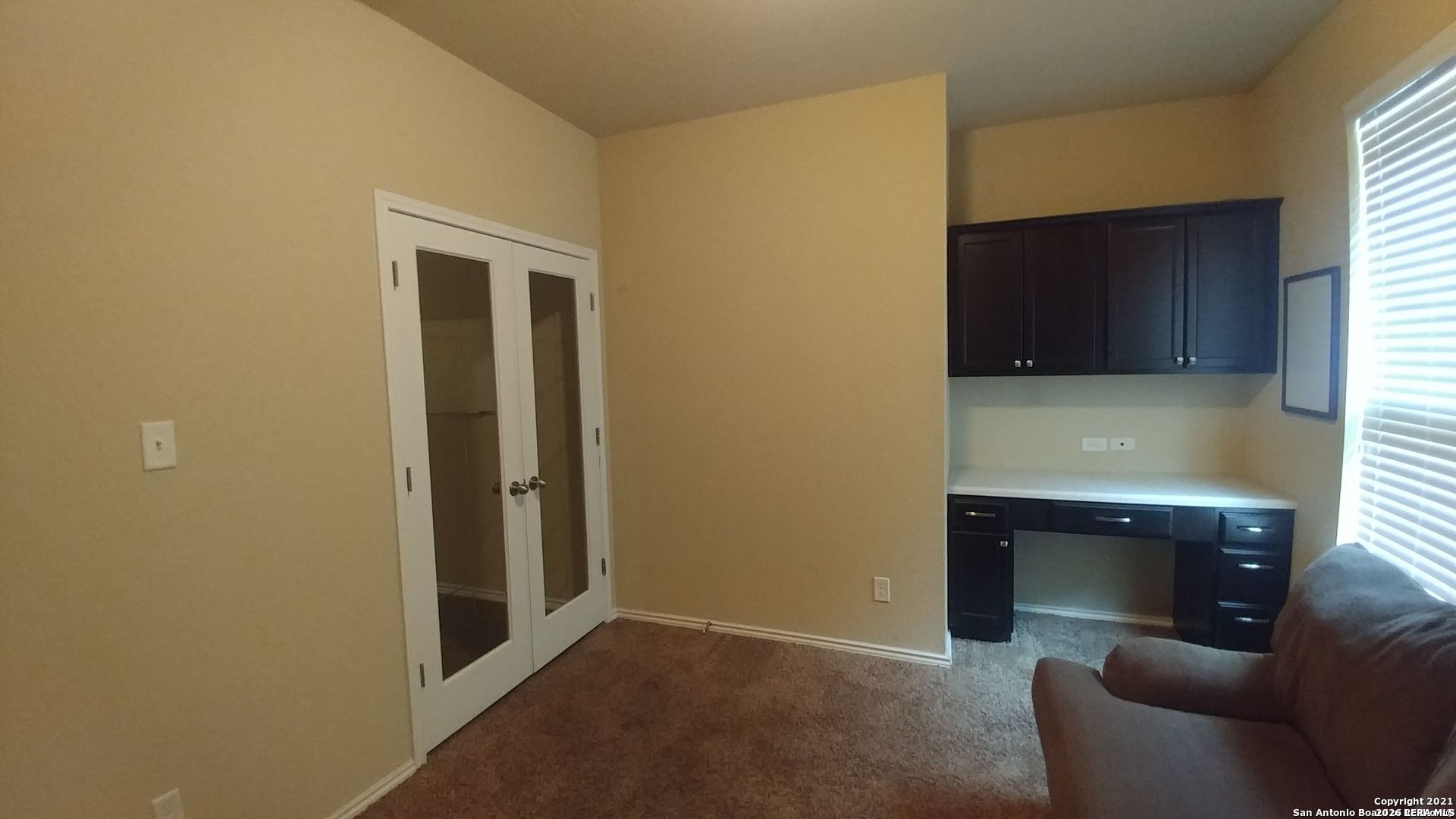 8206 Taft Creek San Antonio TX 78254