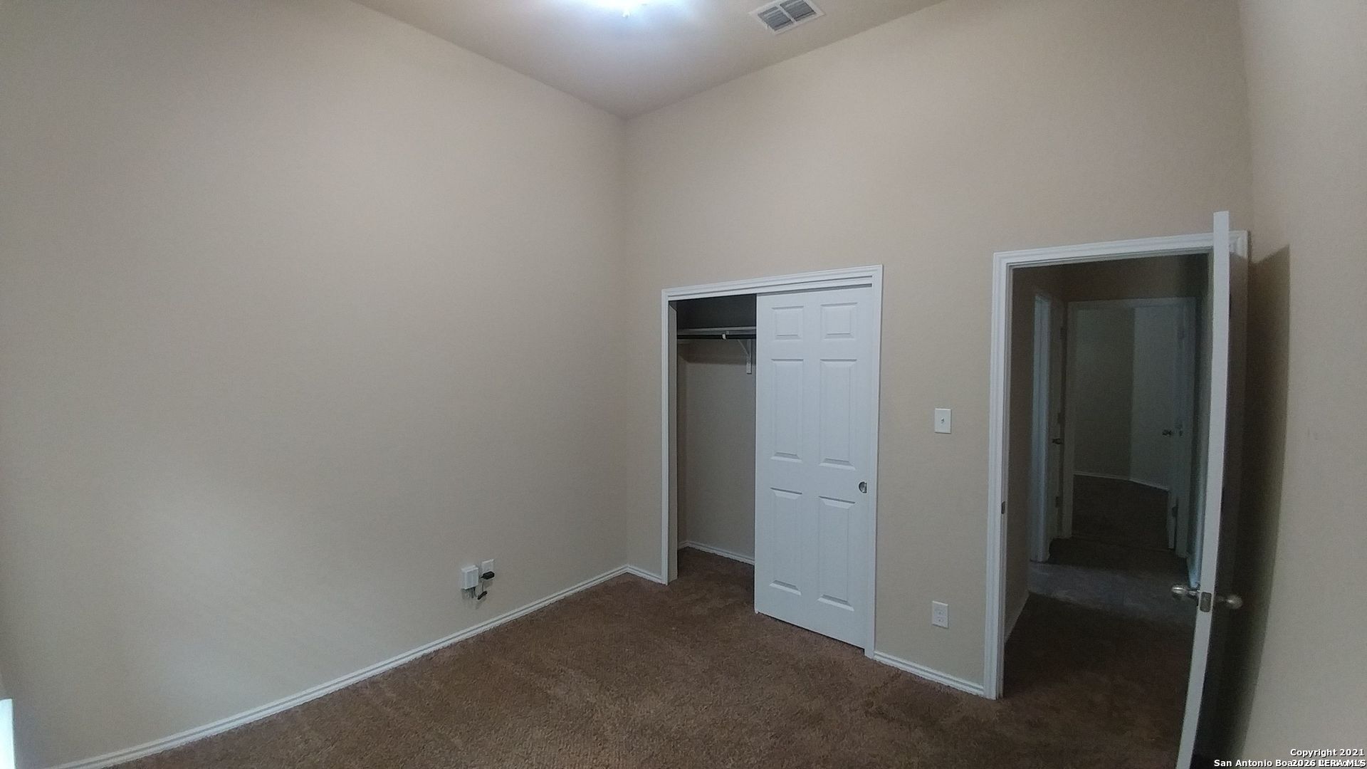 8206 Taft Creek San Antonio TX 78254