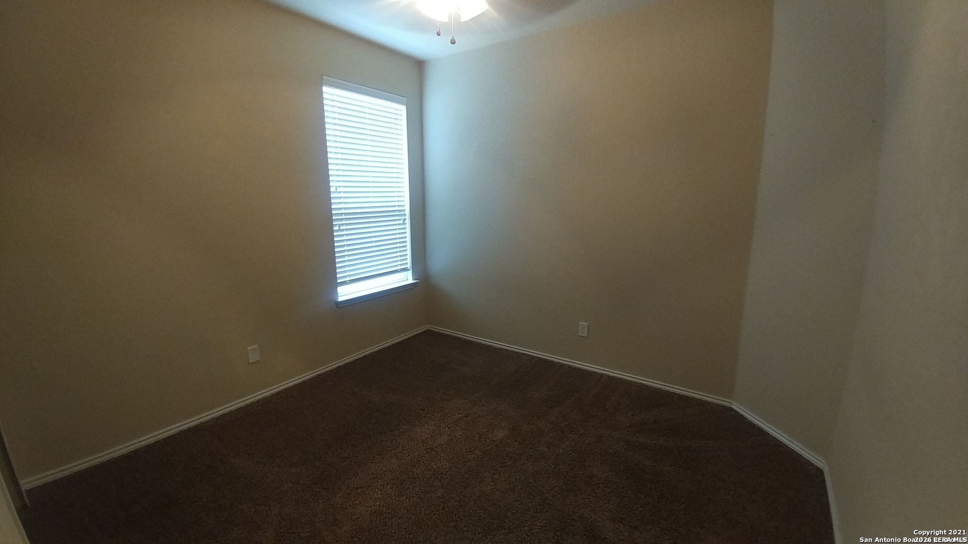 8206 Taft Creek San Antonio TX 78254