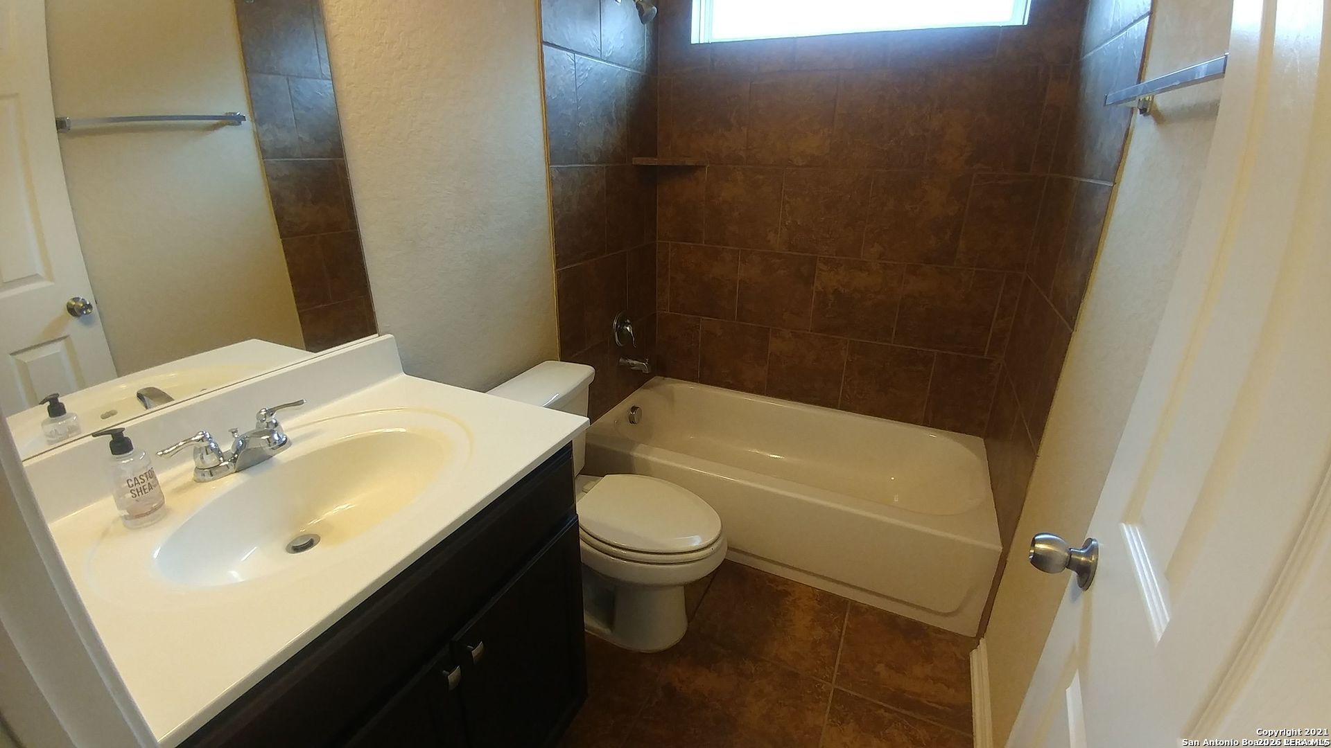 8206 Taft Creek San Antonio TX 78254