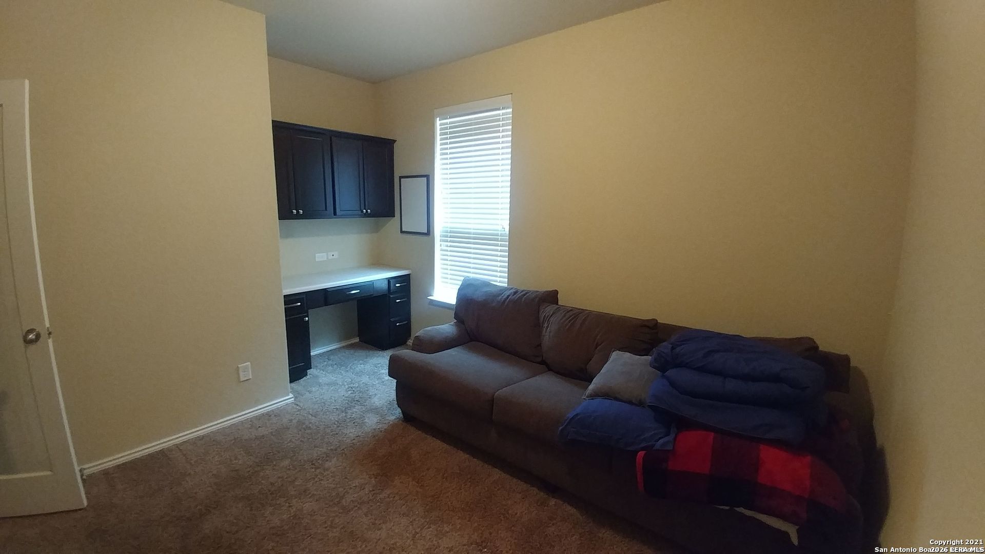 8206 Taft Creek San Antonio TX 78254
