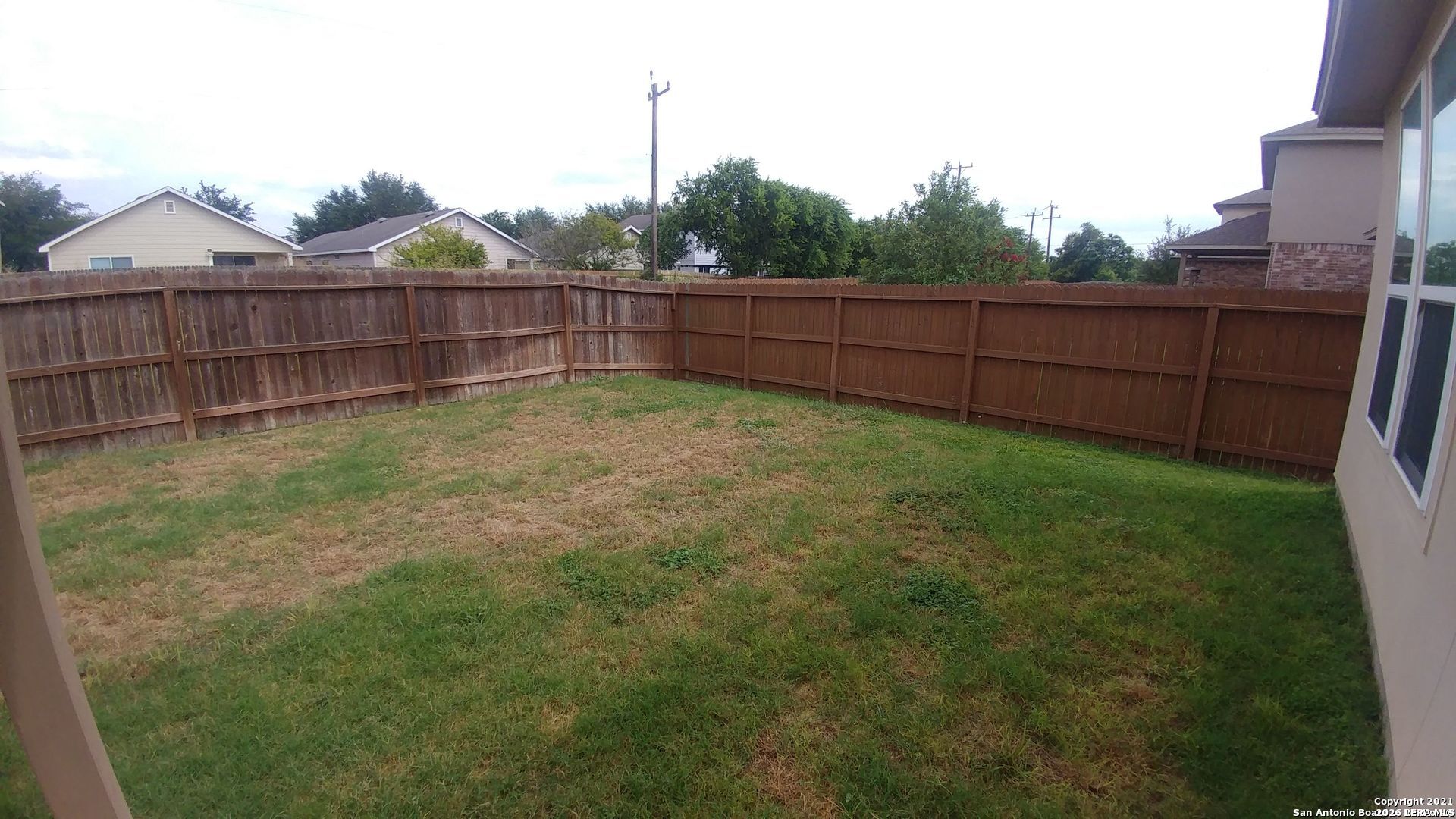 8206 Taft Creek San Antonio TX 78254