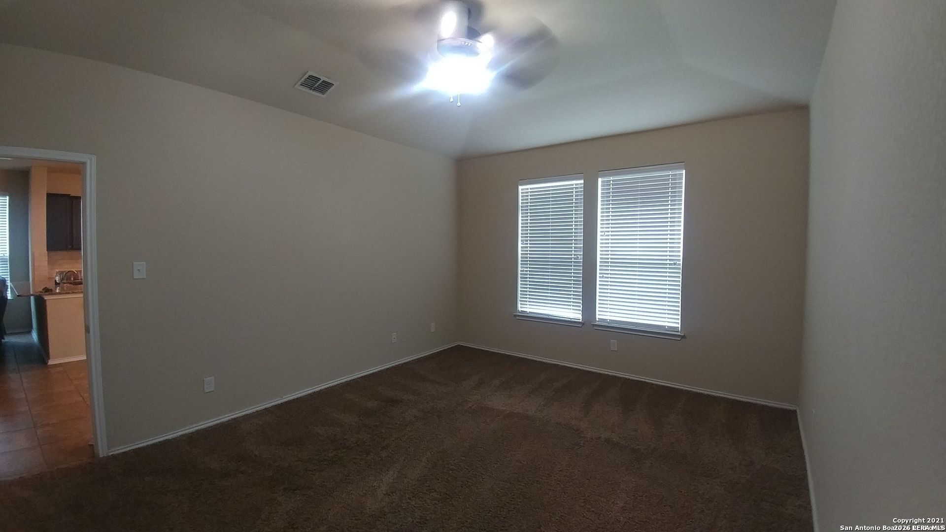 8206 Taft Creek San Antonio TX 78254