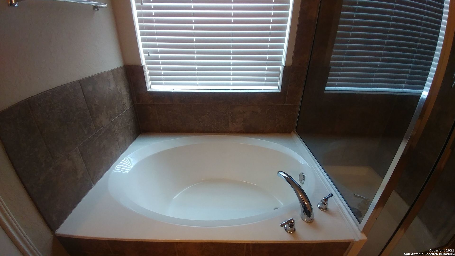 8206 Taft Creek San Antonio TX 78254