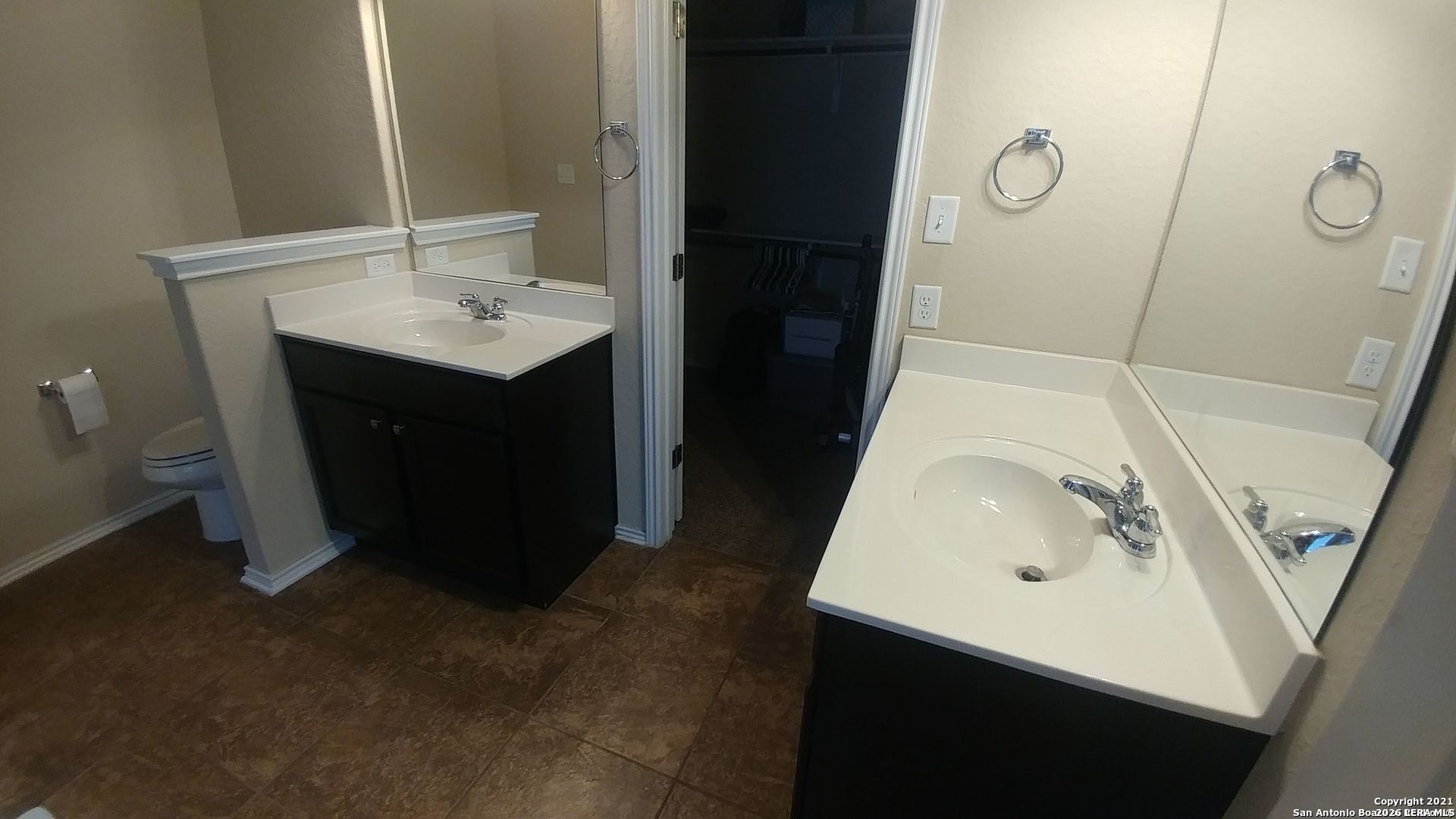 8206 Taft Creek San Antonio TX 78254
