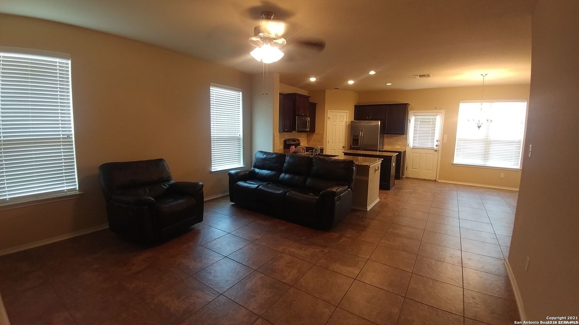 8206 Taft Creek San Antonio TX 78254