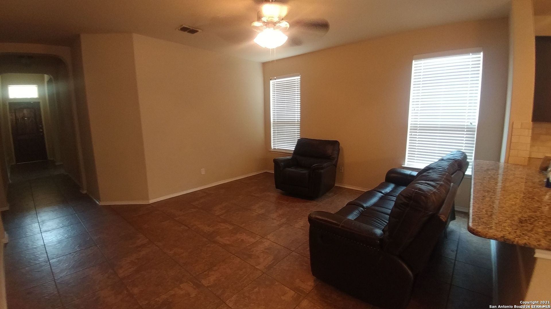 8206 Taft Creek San Antonio TX 78254