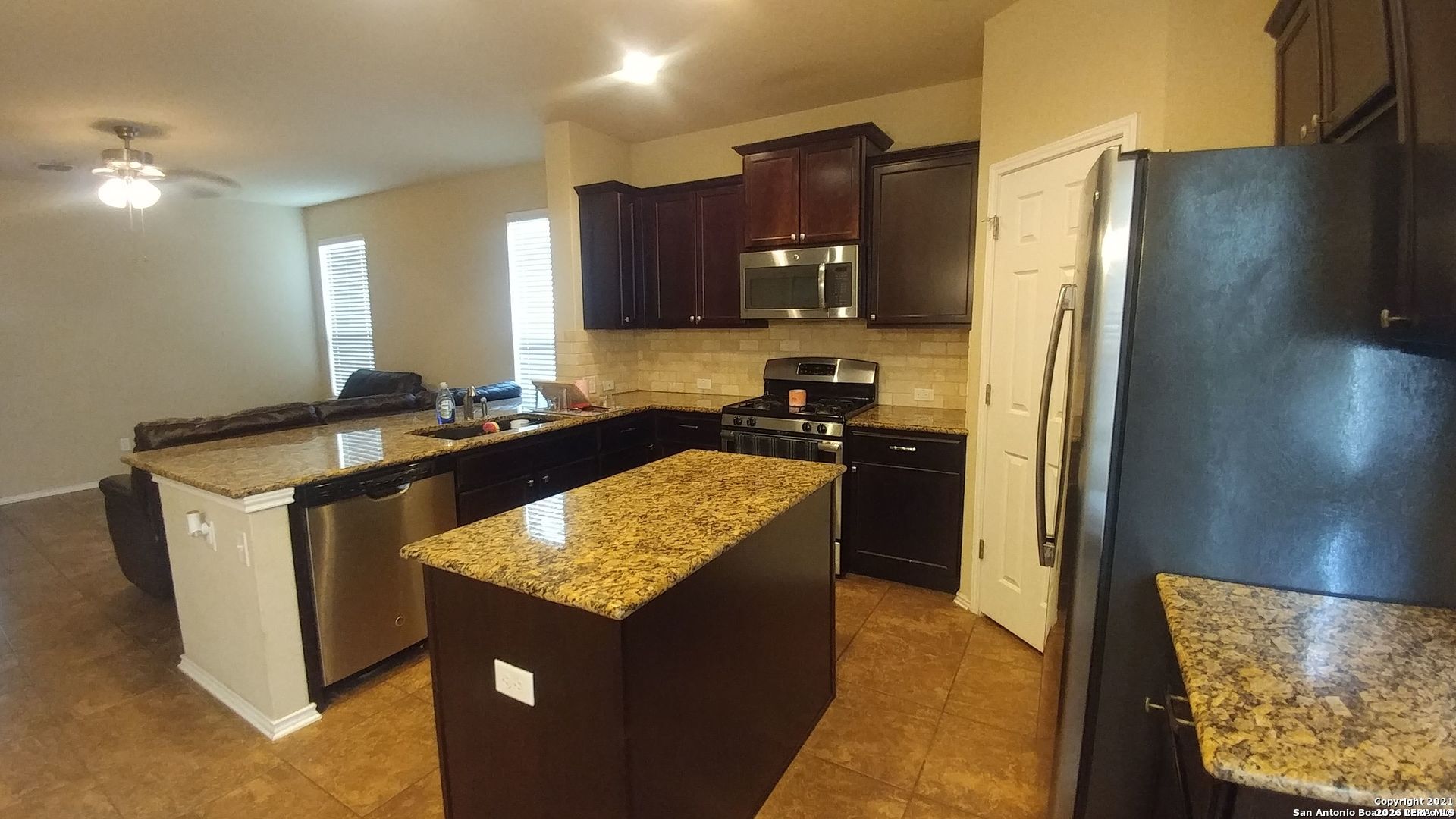 8206 Taft Creek San Antonio TX 78254