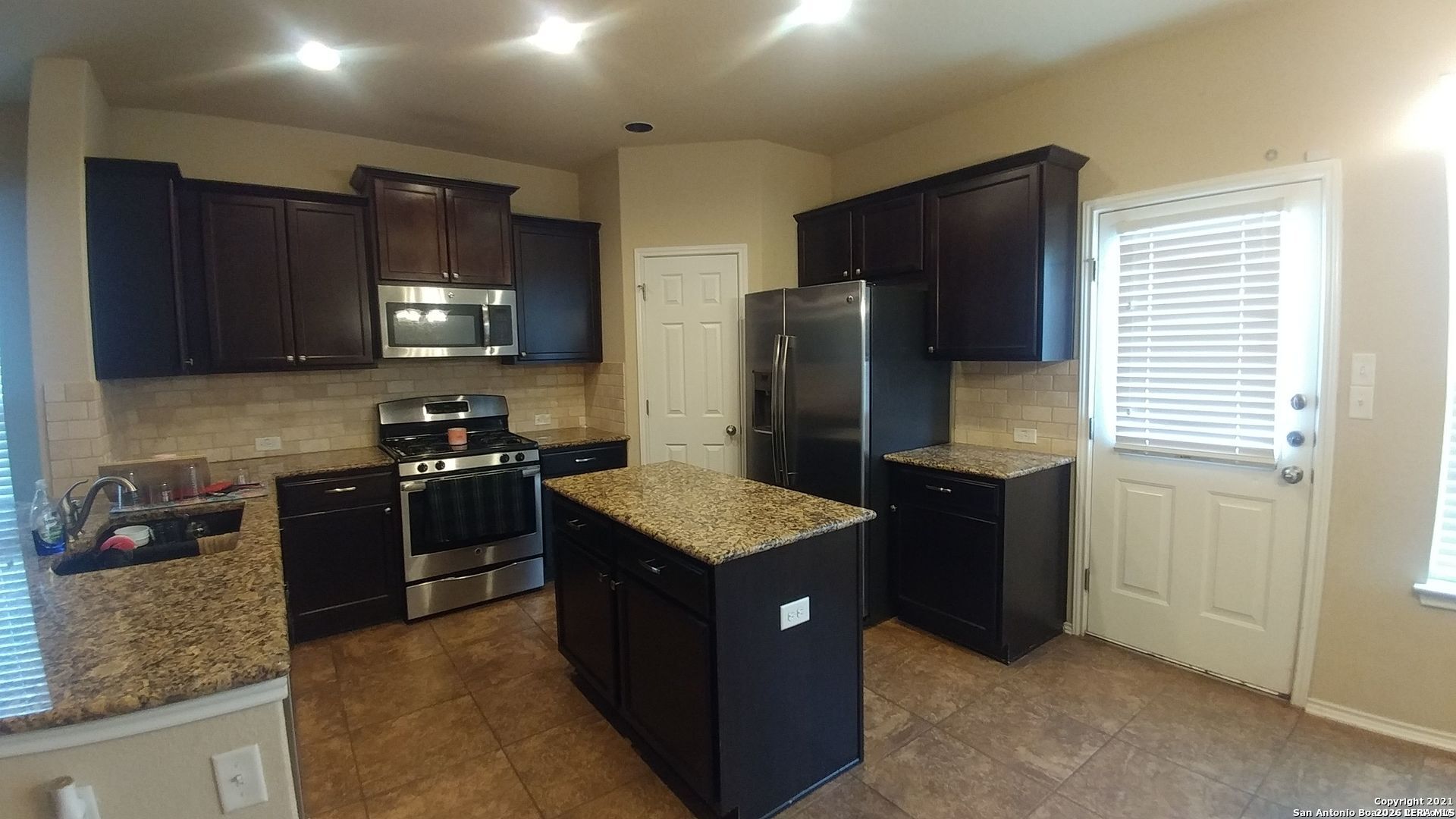 8206 Taft Creek San Antonio TX 78254