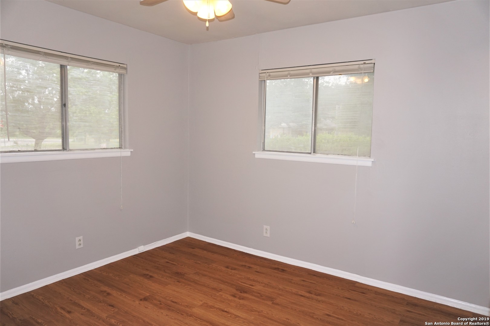 202 Brenda Drive Converse TX 78109
