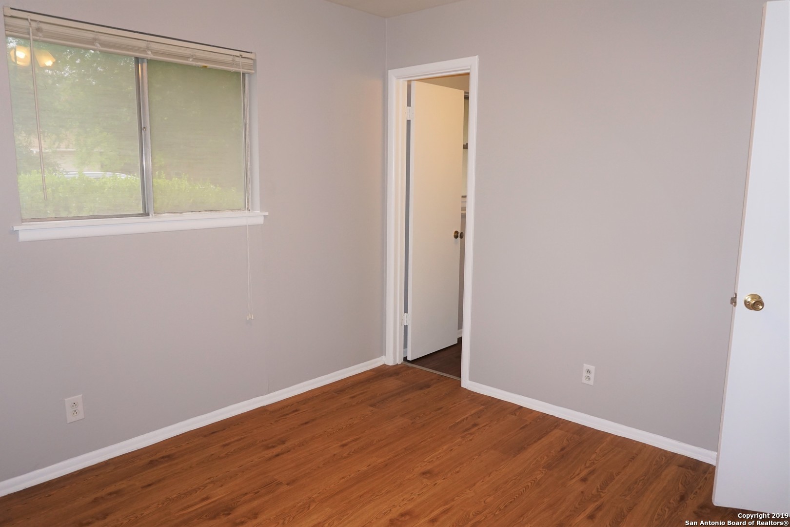 202 Brenda Drive Converse TX 78109