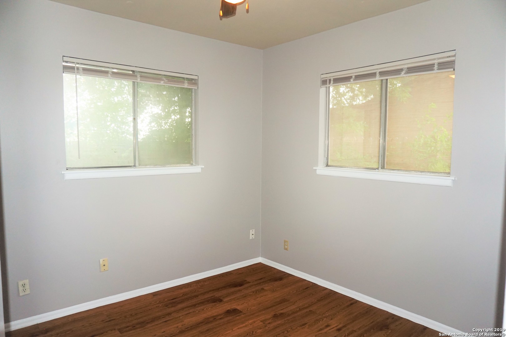 202 Brenda Drive Converse TX 78109